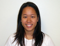 Cherry Tsai